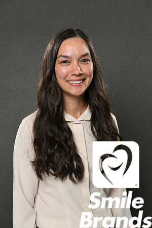 196 ADHA25 Long Beach-Headshots