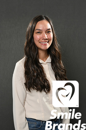 195 ADHA25 Long Beach-Headshots