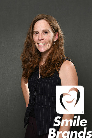 198 ADHA25 Long Beach-Headshots