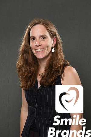 197 ADHA25 Long Beach-Headshots