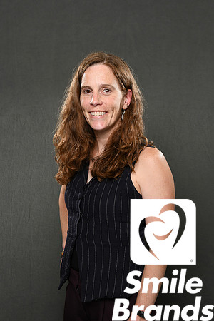 199 ADHA25 Long Beach-Headshots