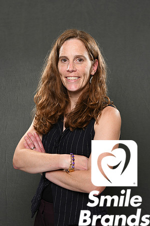 201 ADHA25 Long Beach-Headshots