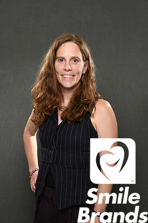 200 ADHA25 Long Beach-Headshots