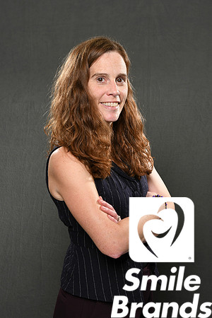 202 ADHA25 Long Beach-Headshots