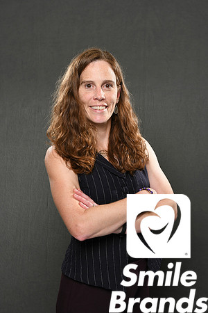 203 ADHA25 Long Beach-Headshots