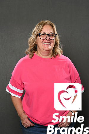 204 ADHA25 Long Beach-Headshots
