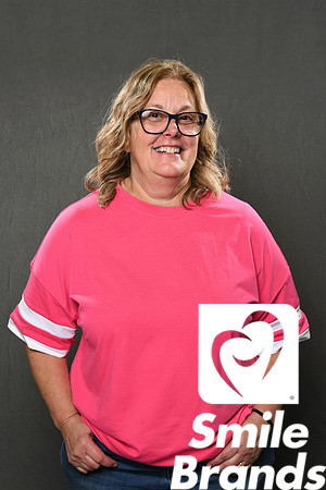 205 ADHA25 Long Beach-Headshots