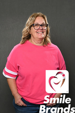 206 ADHA25 Long Beach-Headshots