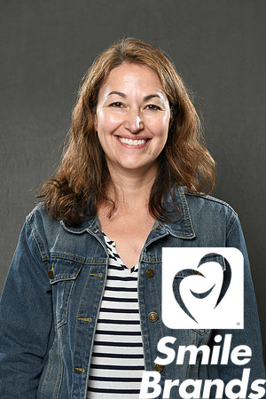 209 ADHA25 Long Beach-Headshots