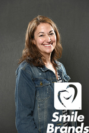 210 ADHA25 Long Beach-Headshots