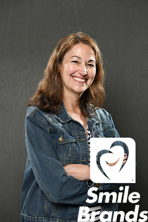 212 ADHA25 Long Beach-Headshots