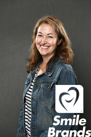 213 ADHA25 Long Beach-Headshots