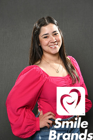 214 ADHA25 Long Beach-Headshots