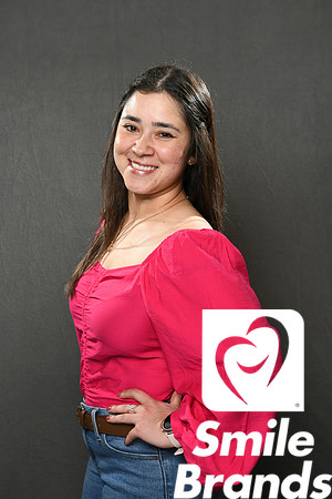 216 ADHA25 Long Beach-Headshots