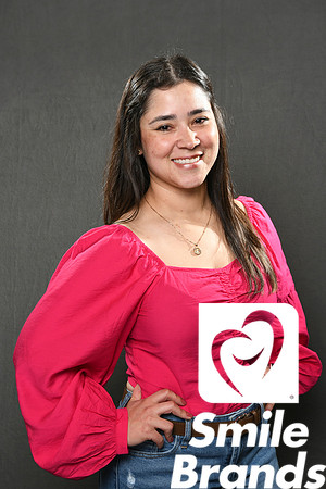 215 ADHA25 Long Beach-Headshots