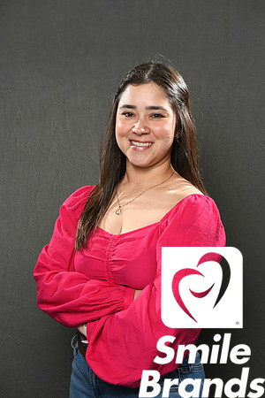 219 ADHA25 Long Beach-Headshots