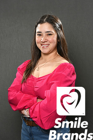 220 ADHA25 Long Beach-Headshots
