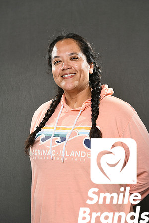 221 ADHA25 Long Beach-Headshots