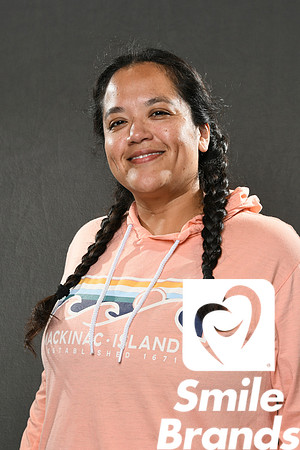 222 ADHA25 Long Beach-Headshots