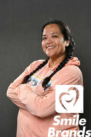 223 ADHA25 Long Beach-Headshots