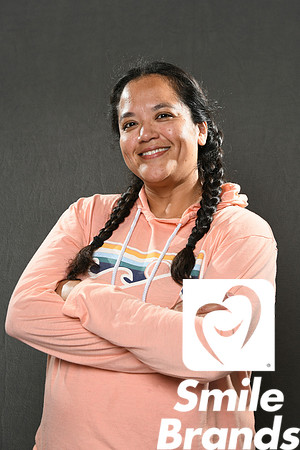 224 ADHA25 Long Beach-Headshots
