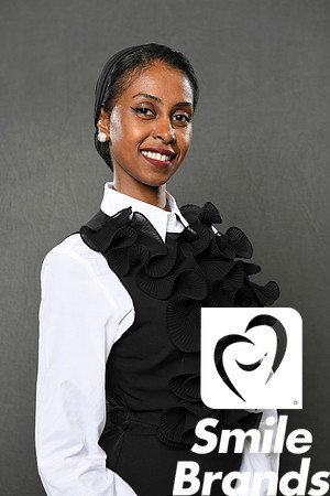 228 ADHA25 Long Beach-Headshots