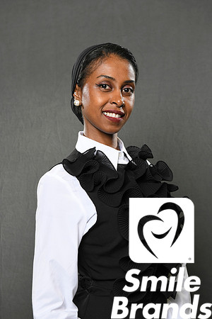 229 ADHA25 Long Beach-Headshots