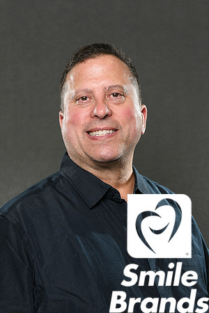 232 ADHA25 Long Beach-Headshots