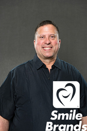 230 ADHA25 Long Beach-Headshots