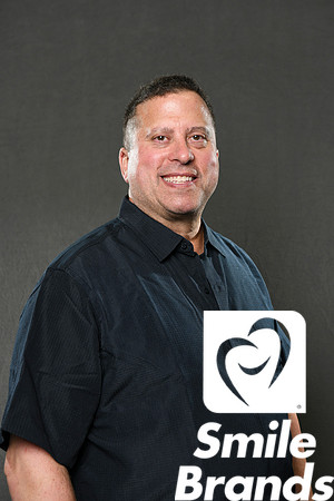 231 ADHA25 Long Beach-Headshots
