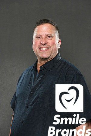 233 ADHA25 Long Beach-Headshots