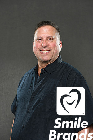 234 ADHA25 Long Beach-Headshots