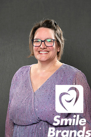 235 ADHA25 Long Beach-Headshots