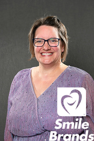 236 ADHA25 Long Beach-Headshots