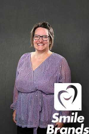 237 ADHA25 Long Beach-Headshots