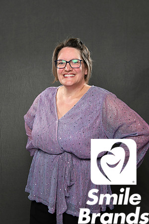238 ADHA25 Long Beach-Headshots