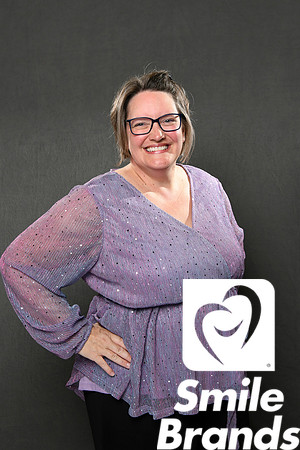 240 ADHA25 Long Beach-Headshots