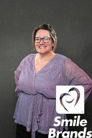 239 ADHA25 Long Beach-Headshots