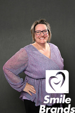 241 ADHA25 Long Beach-Headshots