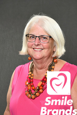 242 ADHA25 Long Beach-Headshots