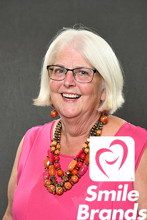 243 ADHA25 Long Beach-Headshots
