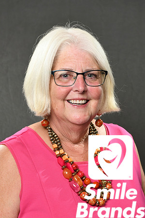 245 ADHA25 Long Beach-Headshots
