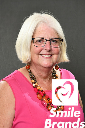 244 ADHA25 Long Beach-Headshots