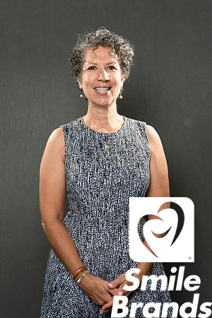 246 ADHA25 Long Beach-Headshots