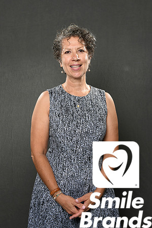 247 ADHA25 Long Beach-Headshots