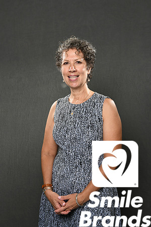 248 ADHA25 Long Beach-Headshots