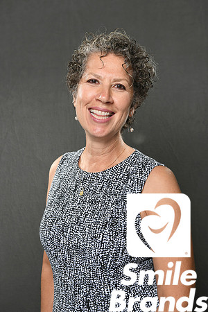 250 ADHA25 Long Beach-Headshots