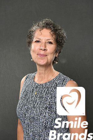 251 ADHA25 Long Beach-Headshots