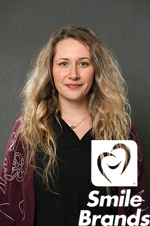 252 ADHA25 Long Beach-Headshots