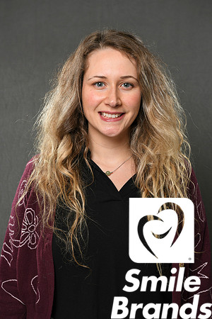 253 ADHA25 Long Beach-Headshots
